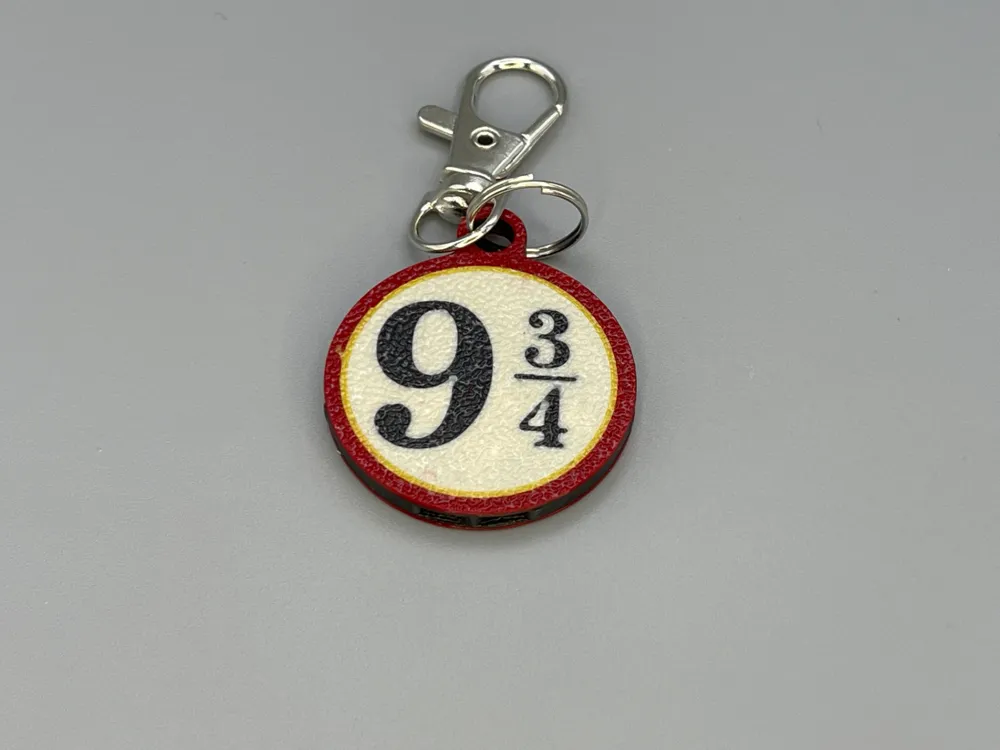 APITO PLATAFORMA 9 3-4
